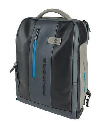Piquadro BAGS - Rucksacks on YOOX.COM