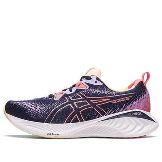 Asics (WMNS) ASICS Gel-Cumulus 25 Midnight Papaya 1012B441-400