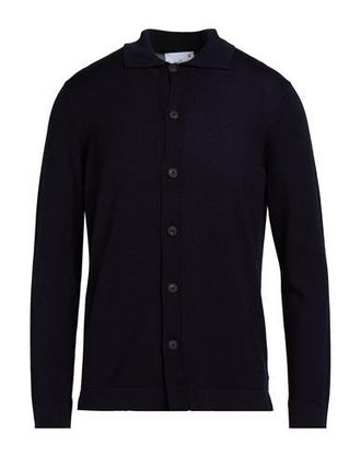 Gran Sasso ATHLEISURE