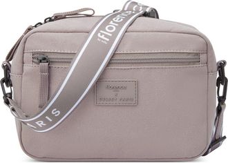 Florence By Mills Free-Spirit Crossbody Bag in Chestnut at Nordstrom