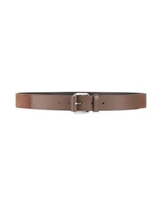 Liu Jo Small Leather Goods - Belts on YOOX.COM