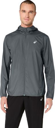 Asics ASICS CORE JACKET