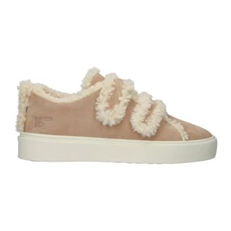 Blackstone Donna, Scarpe, Beige, 38 EU, new