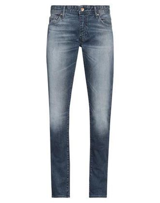 A|X Armani Exchange HOSEN & RÖCKE - Jeanshosen auf YOOX.COM