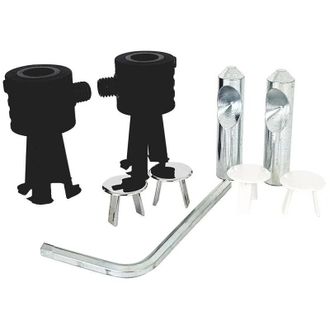 Roca Roca - Apparecchi per wc e bidet sospesi Nexo