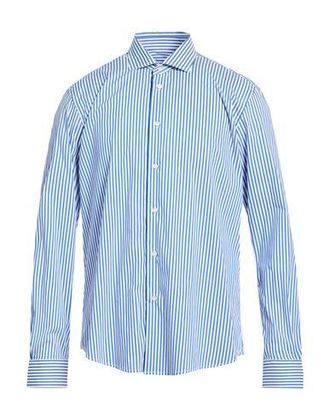 Brian Dales TOPS - Hemden auf YOOX.COM