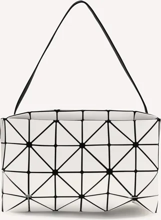 Bao Bao Issey Miyake Carton Shoulder Bag Female