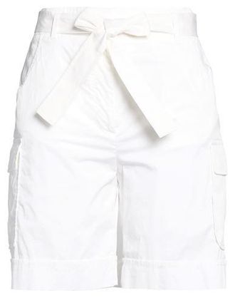 Eleventy HOSEN & R&Ouml;CKE - Shorts & Bermudashorts auf YOOX.COM