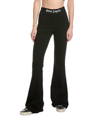 Palm Angels Sweatpant