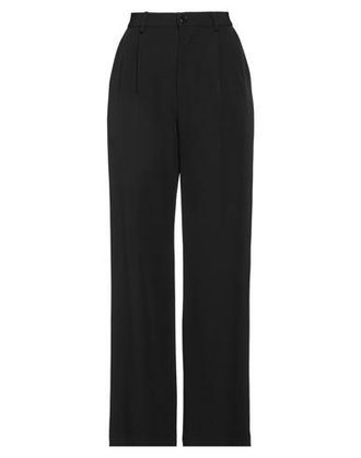 Forte Couture BOTTOMWEAR - Pantaloni su YOOX.COM