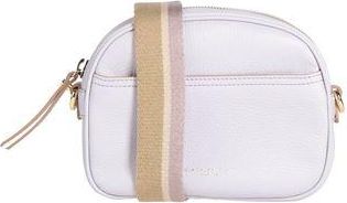 Gianni Chiarini TASCHEN - Umh&auml;ngetasche auf YOOX.COM