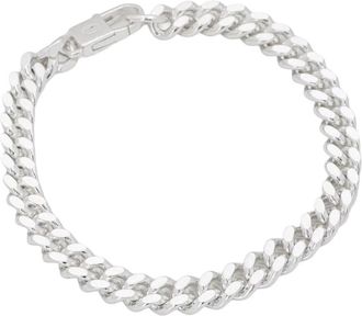 Hatton Labs Bracelets - Dames - Armbanden - Grijs - ONE Size - Accessoires