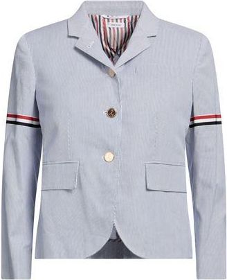 Thom Browne SUITS and CO-ORDS - Blazers sur YOOX.COM
