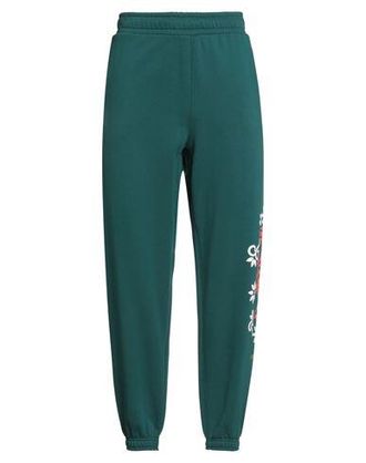 Puma HOSEN & R&Ouml;CKE - Hosen auf YOOX.COM