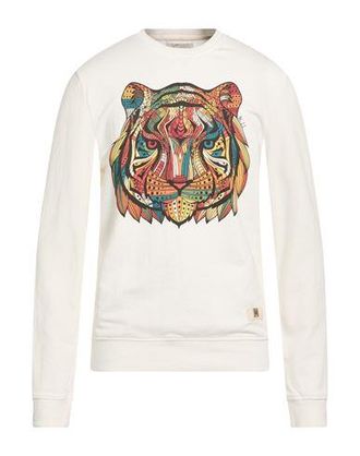 BL.11 BLOCK ELEVEN TOPWEAR - Sweatshirts sur YOOX.COM