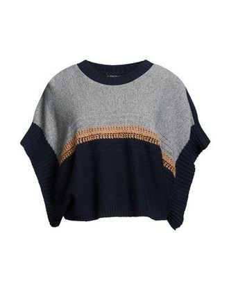 Tricot Chic STRICKWAREN - Pullover auf YOOX.COM