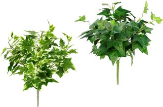 I.GE.A. Kunstpflanze