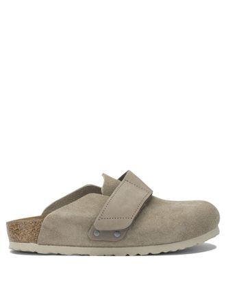 Birkenstock Loma Sabot