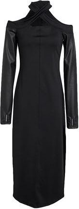 A|X Armani Exchange DRESSES - Midi dresses sur YOOX.COM