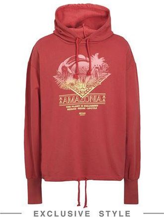 Myar MYSW32 / HOODIE SWEATSHIRT