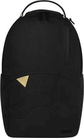 Sprayground unisex, Bolsos, Negro, Talla: ONE Size