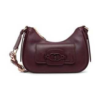 Liu Jo Mujer, Bolsos, Marr&oacute;n, Talla: ONE Size
