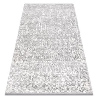 RugsX RugsX Tuls Rug in Beige | Size: 160 cm x 220 cm