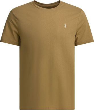 Polo Ralph Lauren T-shirts