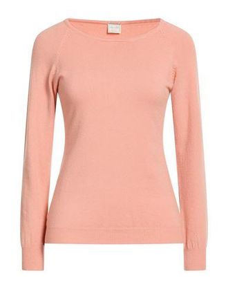 No-N&agrave; KNITWEAR - Jumpers sur YOOX.COM