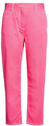 Balmain BOTTOMWEAR - Trousers sur YOOX.COM