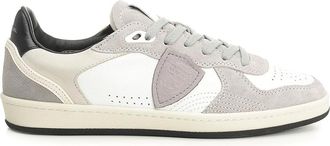 Philippe Model Pgal Sneaker