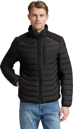 Tom Tailor Steppjacke