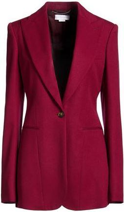 Stella McCartney SUITS and CO-ORDS - Blazers on YOOX.COM