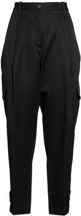 Nine In The Morning BOTTOMWEAR - Trousers on YOOX.COM