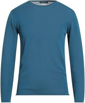 Daniele Fiesoli Sweaters