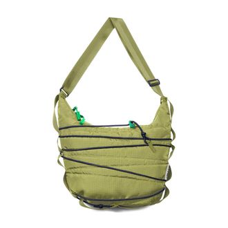 Baboon to the Moon Moonbag 7L in Circuit at Nordstrom, Size Small