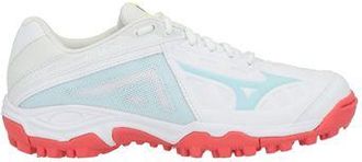 Mizuno CALZATURE - Sneakers su YOOX.COM