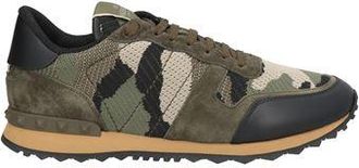 Valentino Garavani CALZATURE - Sneakers su YOOX.COM