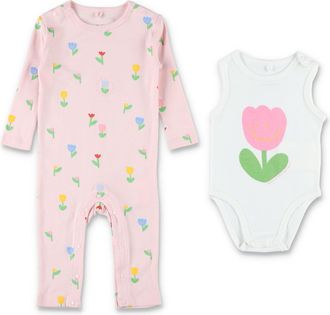 Stella McCartney Stella Mccartney kinderkleding