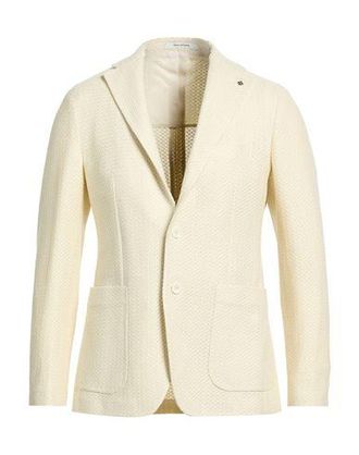 Tagliatore COMPLETI E COORDINATI - Blazers su YOOX.COM