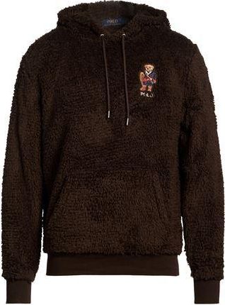 Ralph Lauren TOPWEAR - Felpe su YOOX.COM