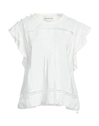 Munthe TOPWEAR - Top su YOOX.COM