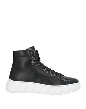 Giovanni Conti CALZATURE - Sneakers su YOOX.COM
