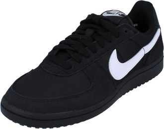 Nike Field General Mens Trainers - Black - Size UK 10.5
