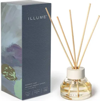 Illume Hidden Lake Reed Diffuser at Nordstrom Rack