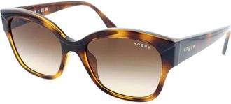 Vogue Vo5638 Su Sunglasses