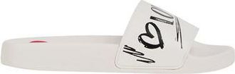 Love Moschino CALZATURE - Sandali su YOOX.COM