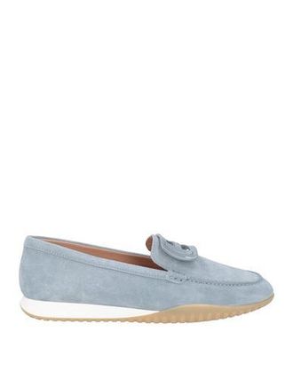 Hogan FOOTWEAR - Loafers on YOOX.COM