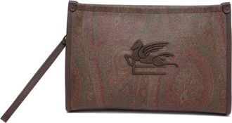 Etro Mens accessories-mens bags & wallets MP2C0001AA012_M0019