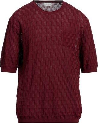 Ballantyne PRENDAS DE PUNTO - Pullover en YOOX.COM